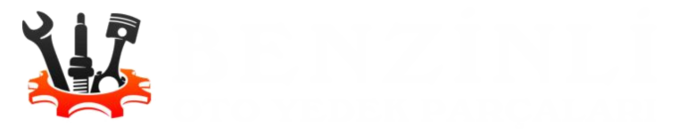 Benzinli Oto Yedek Parça