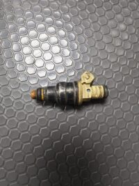 0280150701- 13641310641 – BMW Benzin Enjektörü
