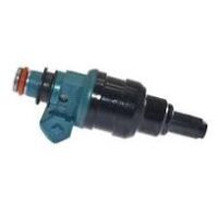 INP-068 HXFI-111 MDH145 Mitsubısı Carizma Benzin Enjektörü