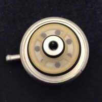 RPM81-036133035A Benzin Basınç Regülatörü