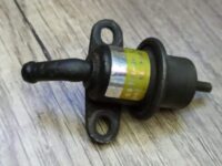 FP34 13 280 – 1100-12G80 – Mazda 3 Benzin Basınç Regülatörü