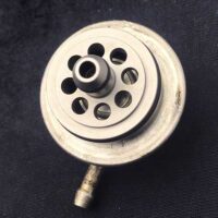 72154800 – Benzin Basınç Regülatörü BMW