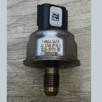 DS7G-9F972 DB Benzin Basınç Regülatörü