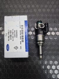 H6BZ-9F9593-AB H6BZ-9F9593-AC Benzin Enjektörü Ford Ecoboost