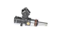 0280158211 – Benzin Enjektörü Renault Megane Fluence 2.0 RS TCE