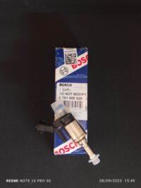 0261500029 BMW CITROEN C4 PEGUEOT 308