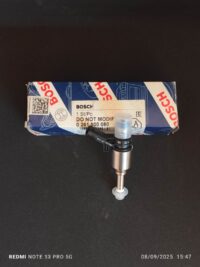 0261500080 WV VAG 2.0 TFSI