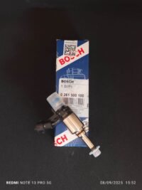0261500100 HYUNDAI KIA