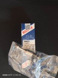 0261500354 WV 14 TFSI