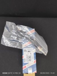 0261500485 BMW F90 M5 N63 S63 G30 G11