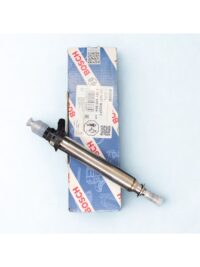 0261500804 BENZİN ENJEKTÖRÜ MERCEDES