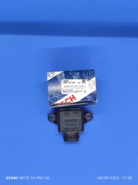 0280122001 PEGUEOT 106 306 TPS SENSÖRÜ