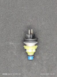 0280150661 FIAT UNO RENAULT 9-19 1.4 RNİ FORD ESCORT TEK NOKTA ENJEKTÖR