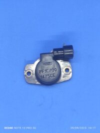 PF1C-00 1475CE SAAT YONU TERSI K4M MEGAN FIAT PALIO