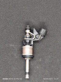 166006RC0A NISSAN 1.5 E