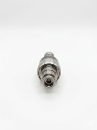 Benzin Enjektörü 7778976 -17103611 / Fiat Tempra 1.6 MPI | İthal