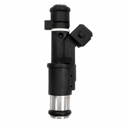 Benzin Enjektörü 9660275780-1984.E2- Peugeot 306 / 406 / 407 2.0 | İthal