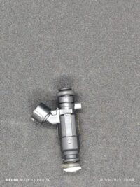 35310-22600 HYUNDAI ACCENT GETZ 1.4