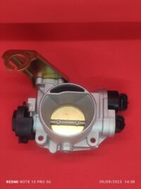 71736817 PALİO ALBEA MAREA 1.6 16V GAZ KELEBEGI