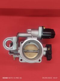 7700861679 RENAULT 19 MEGANE 1 K7M GAZ KELEBEGI