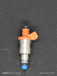 7778857 PALİO 1.2 8V