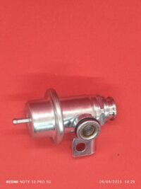 7779042 FIAT TEMPRA TIPO MPI DAEWOO OPEL BENZIN BASINÇ VALFI