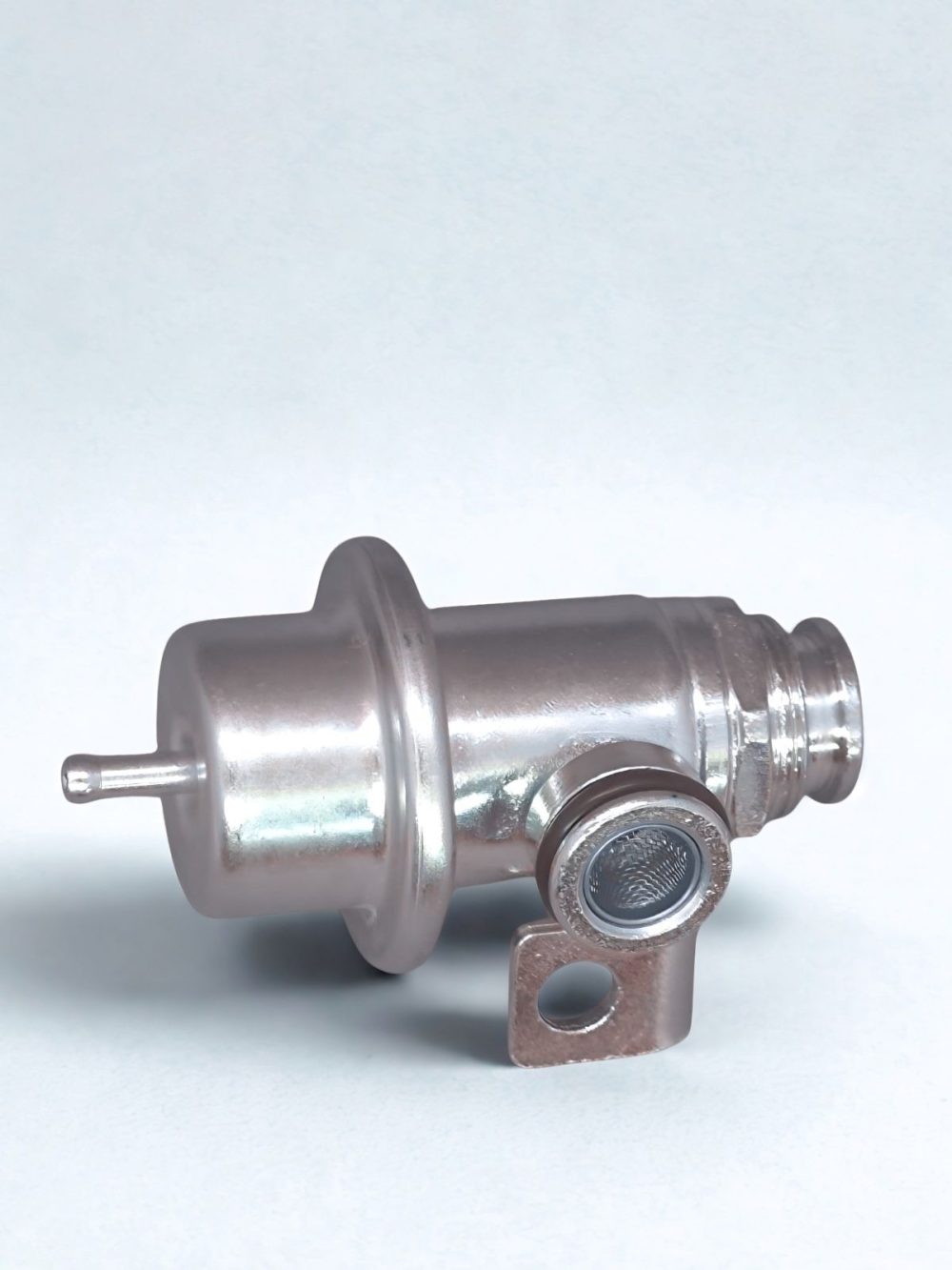 7779042-2-d Benzin Basınç Valfi 7779042 – Fiat Tempra / Tipo MPI / Daewoo / Opel
