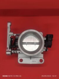 7700102870 K4M K4J MEGANE 1.4 GAZ KELEBEĞİ