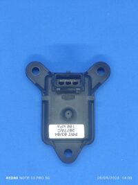 46531222 FIAT PALİO MAREA TIPO SLX IE PANDA MAP SENSORU