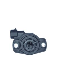 Gaz Kelebek Potansiyometresi (TPS Sensörü) PF2C-00 – Tofaş 1.6 IE Saat Yönü | Magneti Marelli
