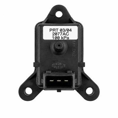 Map Sensörü 46531222 – Fiat Palio / Marea / Panda / Tipo SLX IE | Magnetti Marelli