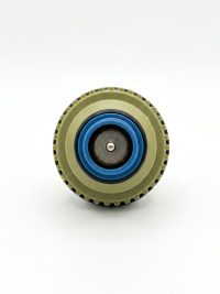 Benzin Enjektörü 0280150661 – Fiat Uno / Renault 9-19 1.4 / Ford Escort | magneti marelli