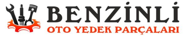 Benzinli Oto Yedek Parça