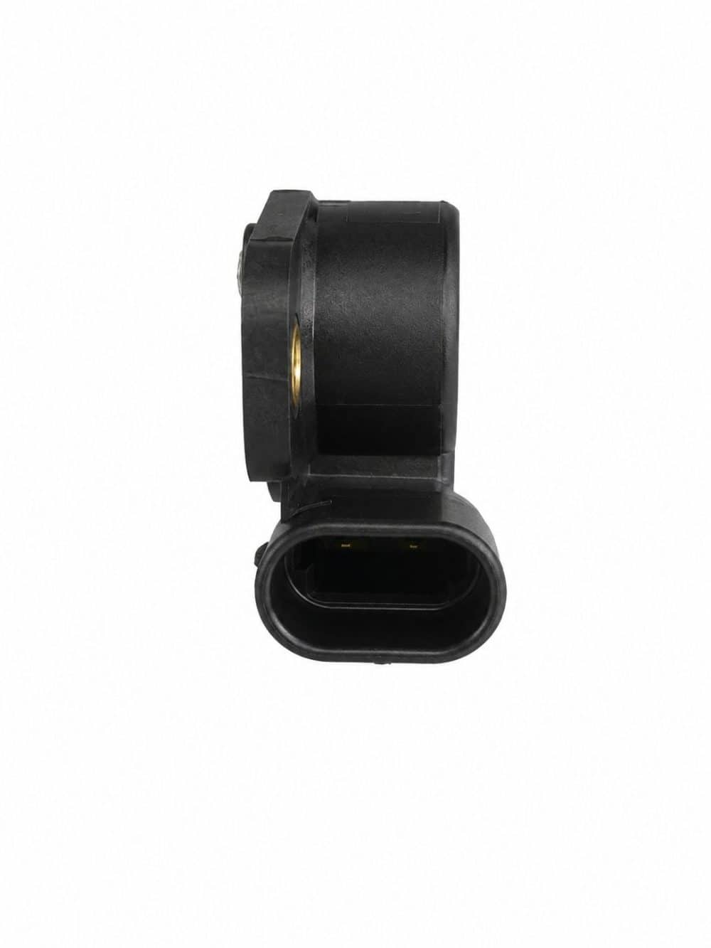 Gaz Kelebek Potansiyometresi (TPS Sensörü) PF1C-00 – Renault Megane K4M / Fiat Palio (Saat Yönü Tersi) | Magnetti Marelli