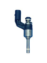 Benzin Enjektörü 03C906036M - VW / Audi / Skoda 1.4 TSI TFSI EA111 | Magnetti Marelli