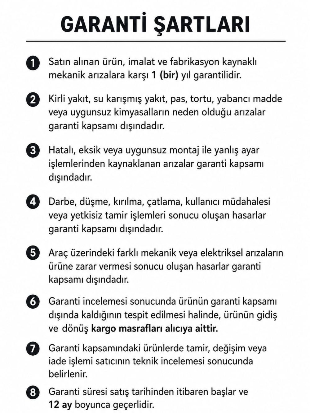 WhatsApp Image 2026-06-22 at 22.03.54