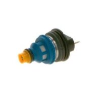 0280150651 Benzin Enjektörü (Tek Nokta)