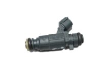 O280157127 BENZİN ENJEKTÖRÜ DS3 CITROEN C ELYESSE 1.2 VTI