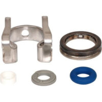 2 707 010 033 BENZİN ENJEKTÖRÜ TAMİR KİTİ BOSCH