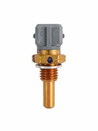 Motor Suyu Sıcaklık Sensörü (ECT) 0280130107 – Opel | Bosch