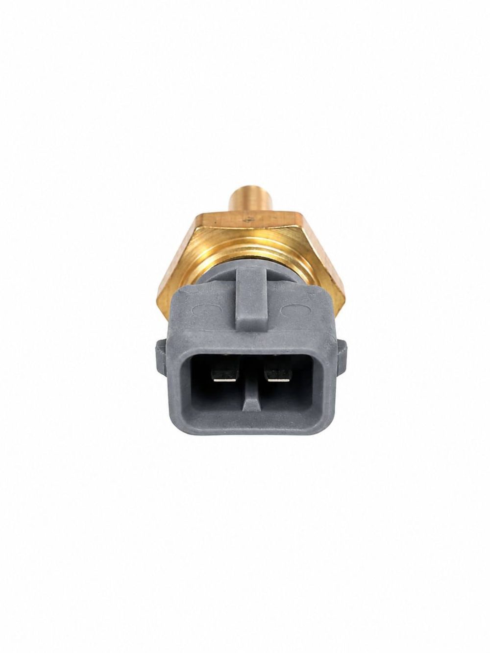 0280130107 bosch ıat (2) Motor Suyu Sıcaklık Sensörü (ECT) 0280130107 – Opel | Bosch