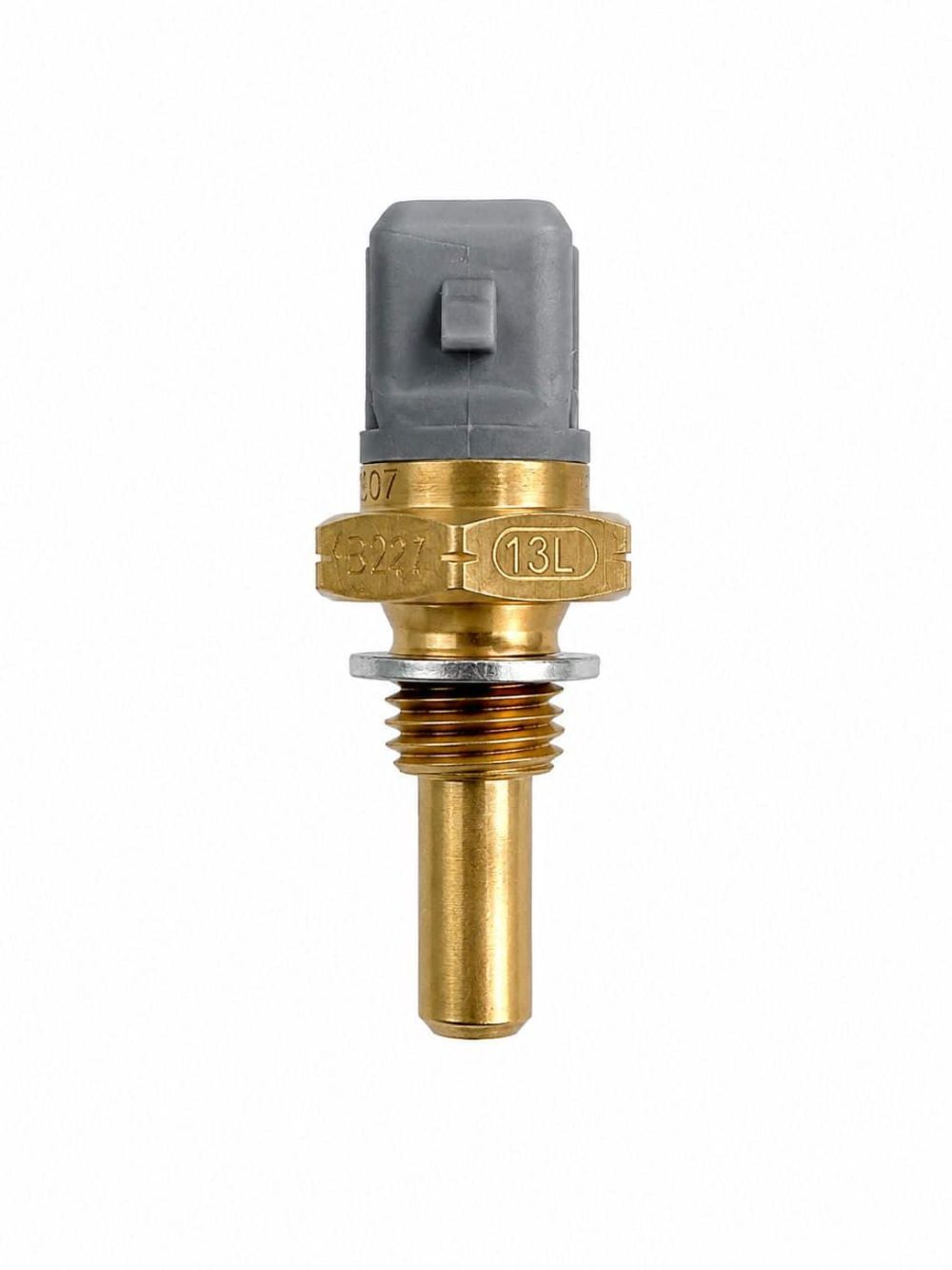 0280130107 bosch ıat (3) Motor Suyu Sıcaklık Sensörü (ECT) 0280130107 – Opel | Bosch