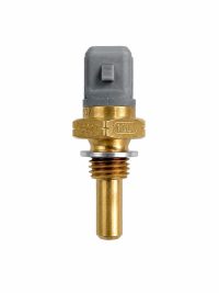 Motor Suyu Sıcaklık Sensörü (ECT) 0280130107 – Opel | Bosch