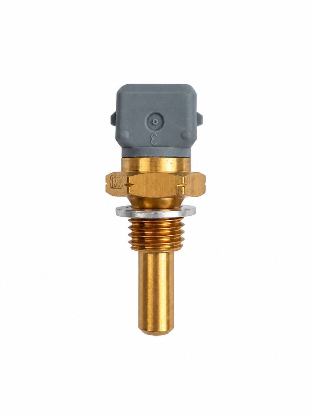 0280130107 bosch ıat (4) Motor Suyu Sıcaklık Sensörü (ECT) 0280130107 – Opel | Bosch