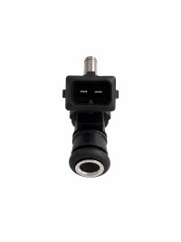 Benzin Enjektörü 0280158209 – Yüksek Performans / Modifikasyon – Tuning | Bosch EV14