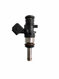 Benzin Enjektörü 0280158209 – Yüksek Performans / Modifikasyon – Tuning | Bosch EV14
