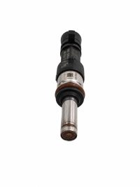Benzin Enjektörü 0280158209 – Yüksek Performans / Modifikasyon – Tuning | Bosch EV14