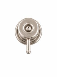 Yakıt Basınç Regülatörü 0280160560 – Üniversal | Bosch