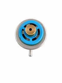 Yakıt Basınç Regülatörü 0280160560 – Üniversal | Bosch