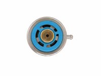 Yakıt Basınç Regülatörü 0280160560 – Üniversal | Bosch